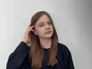 audrey_canterbury from Flirt4Free is Freechat