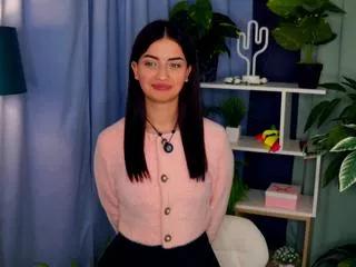 audrey_caudella from Flirt4Free is Freechat