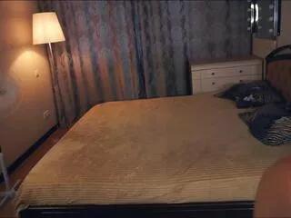 audrey_caudella from Flirt4Free is Freechat