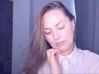 Discover girls online performers. Slutty sexy Free Models.