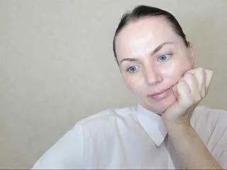 audrey_wild from Flirt4Free is Freechat