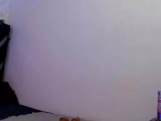 aura_velvet from Flirt4Free is Freechat