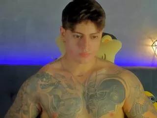 Discover girls online performers. Slutty sexy Free Models.