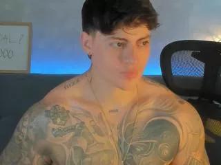 Discover girls online performers. Slutty sexy Free Models.