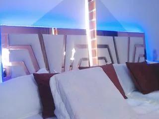 ava_jhon from Flirt4Free