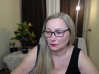 avrora_dreamer from Flirt4Free is Freechat