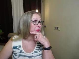 avrora_dreamer from Flirt4Free is Freechat