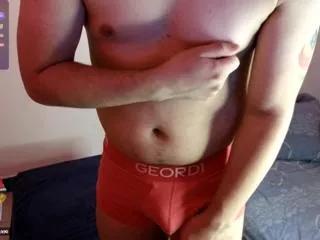 Discover girls online performers. Slutty sexy Free Models.