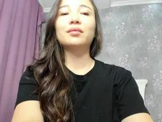 aya_moon from Flirt4Free