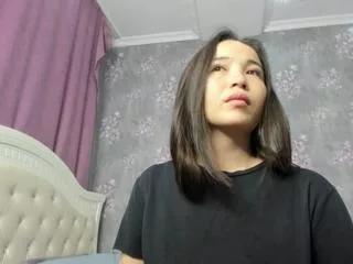 aya_moon from Flirt4Free