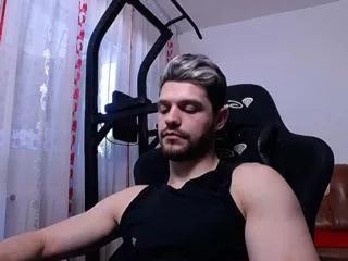 aydan_blake from Flirt4Free