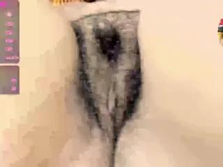 barbara_michelle from Flirt4Free