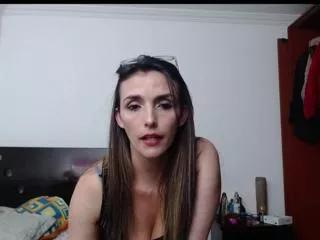 barbara_mills from Flirt4Free