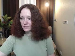 barbara_stily from Flirt4Free