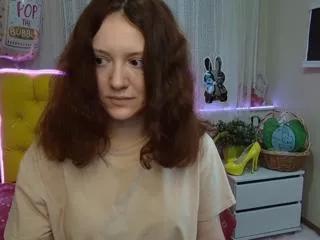 barbara_stily from Flirt4Free