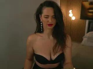 Barbara_xoxox from Flirt4Free