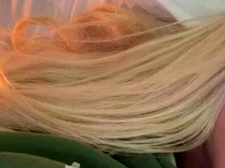 barbie_perversa from Flirt4Free is Freechat