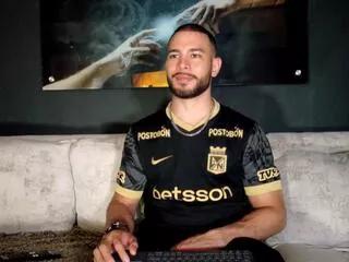 bastian_arslan from Flirt4Free is Freechat