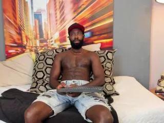 bastian_rv from Flirt4Free is Freechat
