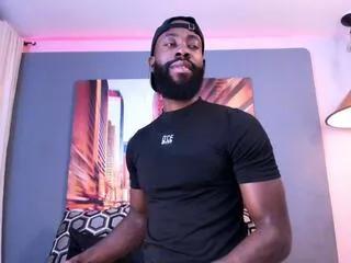 bastian_rv from Flirt4Free is Freechat