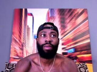 bastian_rv from Flirt4Free is Freechat