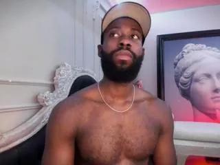 bastian_rv from Flirt4Free is Freechat