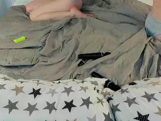 beatrix_groomesa_edward_merseal from Flirt4Free is Freechat