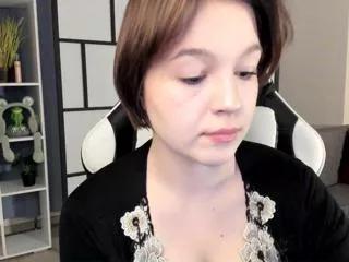becky_francis from Flirt4Free is Freechat