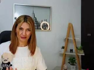 bela_addams from Flirt4Free is Freechat