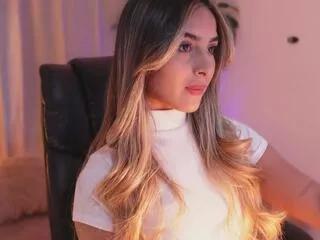 bela_thomson from Flirt4Free is Freechat