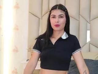 bela_walker from Flirt4Free is Freechat