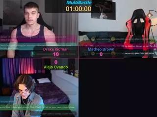Discover girls online performers. Slutty sexy Free Models.