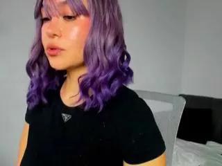 Discover girls online performers. Slutty sexy Free Models.