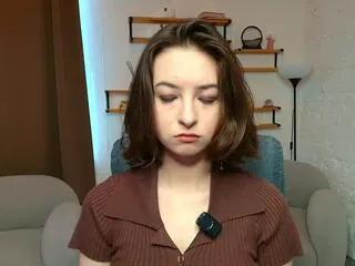 belen_soter from Flirt4Free is Freechat