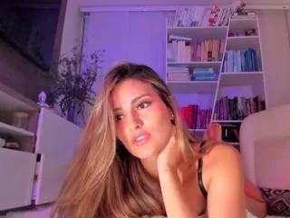 bella_jonnes from Flirt4Free is Freechat