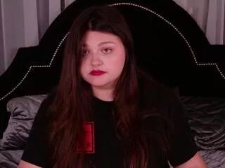 bella_niht from Flirt4Free