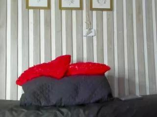 bella_russell from Flirt4Free is Freechat