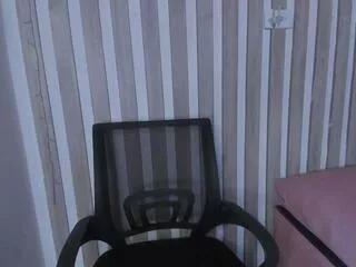 bella_russell from Flirt4Free is Freechat