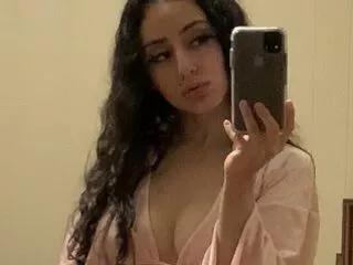 Discover girls online performers. Slutty sexy Free Models.