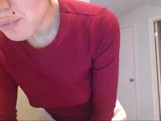 bella_seduction_xx from Flirt4Free is Freechat