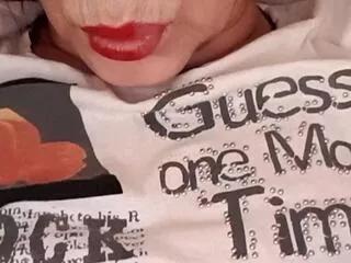 bella_shine from Flirt4Free is Freechat
