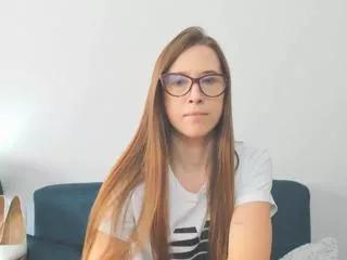 Discover girls online performers. Slutty sexy Free Models.