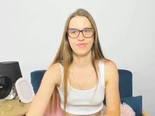 Discover girls online performers. Slutty sexy Free Models.