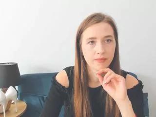 Discover girls online performers. Slutty sexy Free Models.