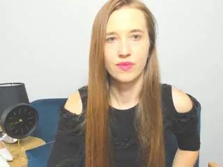 bella_willians from Flirt4Free