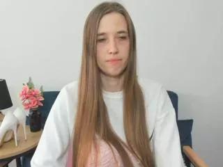 Discover girls online performers. Slutty sexy Free Models.