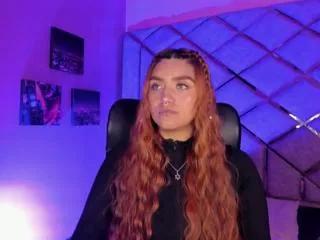 Discover girls online performers. Slutty sexy Free Models.