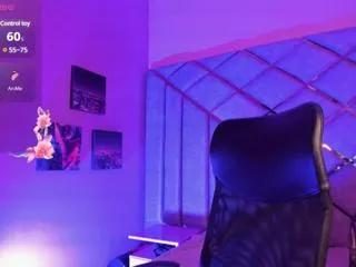 bellaa_green from Flirt4Free