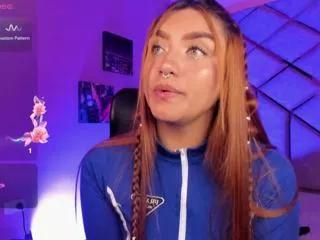 Discover girls online performers. Slutty sexy Free Models.