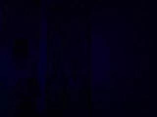 bellah_colucci from Flirt4Free is Freechat